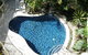 Bougainvillea Bay Club Resort - thumb 17