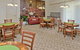 Bougainvillea Bay Club Resort - thumb 8