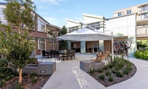 Southern Cross Care Maroubra Junction Residential Aged Care - Seniors Australia 1