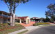Southern Cross Care Greystanes Residential Aged Care - thumb 1