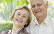 Anglicare Chesalon Richmond - thumb 1