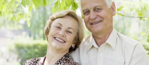 Anglicare Chesalon Richmond - Seniors Australia 1