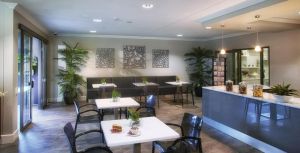 Arcare Peregian Springs - Seniors Australia 1