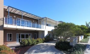 Southern Cross Care Mawson Court Residential Aged Care - Seniors Australia 1