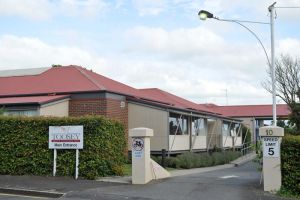 Toosey Aged And Community Care - Seniors Australia 1