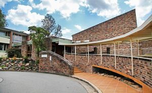 Woodberry - Seniors Australia 1