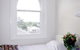 Bethel Aged Care Facility - thumb 1