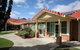 RFBI Bathurst Masonic Village - thumb 1