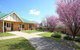 Southern Cross Care Lavington Residential Aged Care - thumb 1
