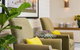 Byron Aged Care - thumb 1