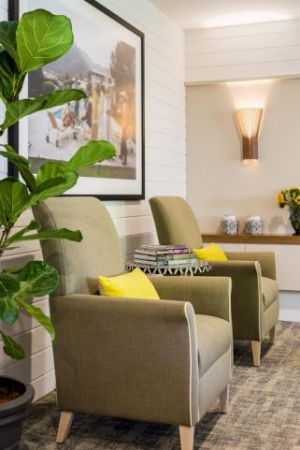 Byron Aged Care - Seniors Australia 1