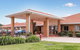Southern Cross Care Orana Residential Aged Care - thumb 1
