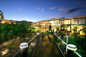 GLACIA House - Seniors Australia 1