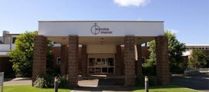 Maroba - Seniors Australia 1