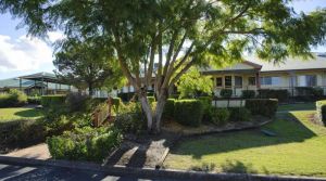 Churches Of Christ Care Fassifern Aged Care Service - Seniors Australia 1