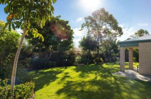 Sunrise Supported Living - Forster/Tuncurry - Seniors Australia 1