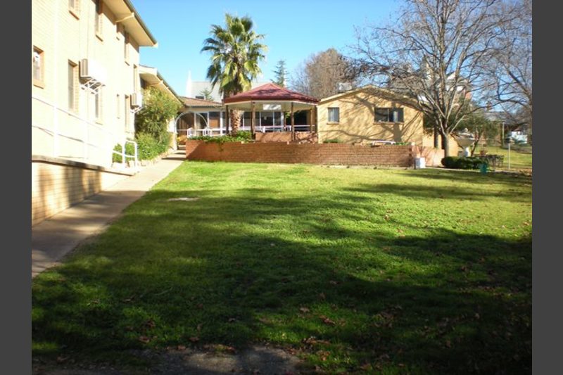 Blakeney Lodge Tumut