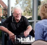 Estia Health Albury