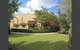 Murray Vale Shalem Hostel - thumb 0