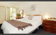 Riverwood Hostel - thumb 0