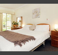 Riverwood Hostel - Seniors Australia