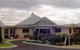 Southern Cross Apartments Parkes - thumb 0