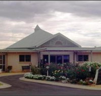 Southern Cross Apartments Parkes - Seniors Australia