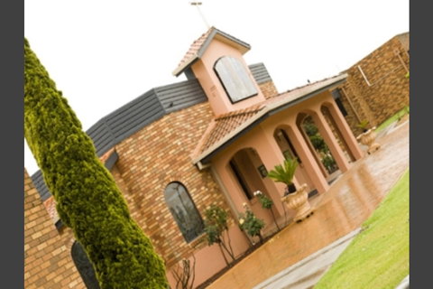 Scalabrini Village Nursing Home (Yoogali) - Seniors Australia 2