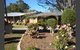 Villa Maria Centre - thumb 0