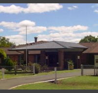 Southern Cross St Catherine's Villa - Seniors Australia