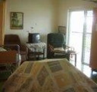 Grafton Aged Care Home Pty Ltd - Seniors Australia