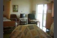 Grafton Aged Care Home Pty Ltd