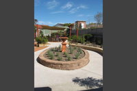 Holy Spirit Aged Care