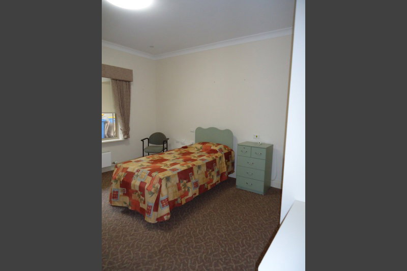 Dellacourt West Albury