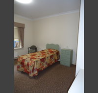 Dellacourt - Seniors Australia