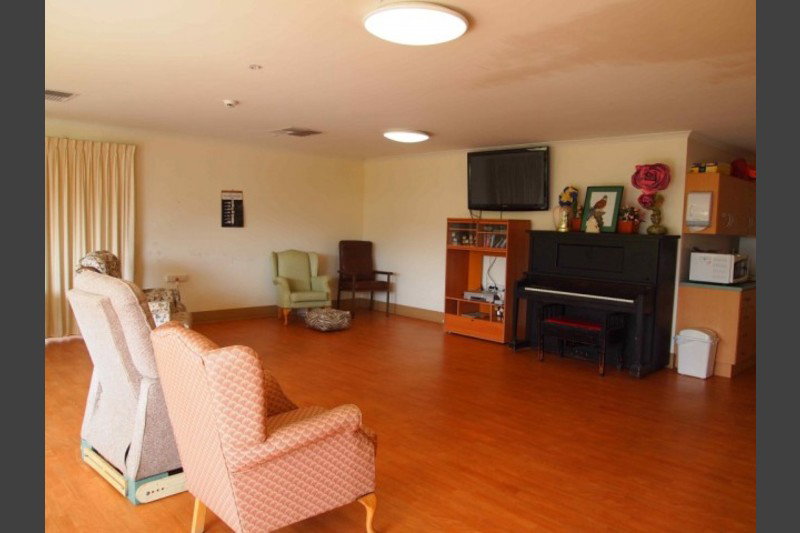 Para Hills Residential Care Para Hills West