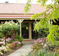 Myoora Homestead Hostel