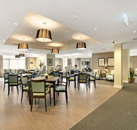 St Brigid's Green Maroubra - Seniors Australia