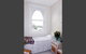 Bethel Aged Care Facility - thumb 2