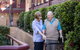 Rosedurnate Aged Care Plus Centre (2503) - thumb 0