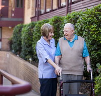 Rosedurnate Aged Care Plus Centre 2503 - Seniors Australia