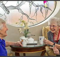 Bellevue Care Centre