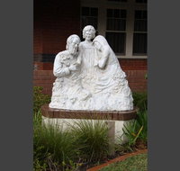 The Maronite Sisters Of The Holy Family Village - Seniors Australia