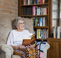 Rosedurnate Aged Care Plus Centre 0130 - Seniors Australia