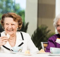 The Whiddon Group - Temora - Seniors Australia