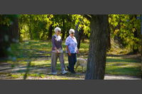 Hillview Bunyip Aged Care