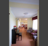 Benevolent Aged Care