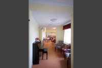 Benevolent Aged Care