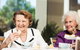 The Whiddon Group - Greenstone - thumb 0