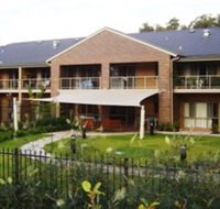 Southern Cross Apartments Marsfield - Seniors Australia